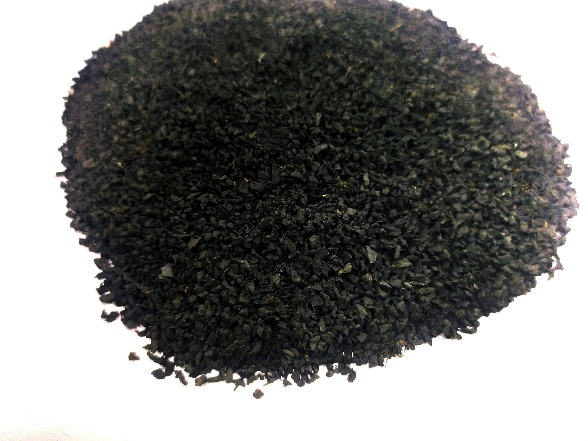 Granules Scrap for Sale: The Key to Cost-Efficient, Sustainable Plastic Manufacturing